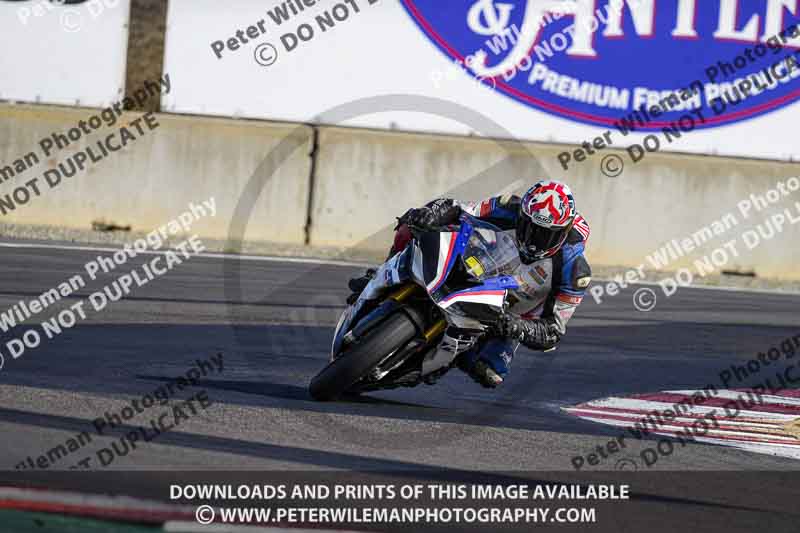 Laguna Seca;event digital images;motorbikes;no limits;peter wileman photography;trackday;trackday digital images